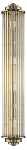 Накладной светильник Citilux VERDON CL448023 250_100_Array
